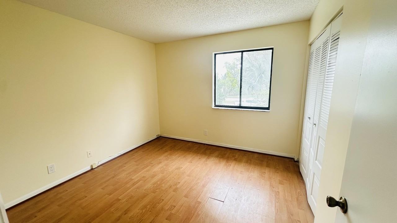 6077 Strawberry Fields Way - Photo 6 of 13