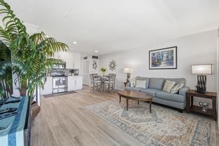 5208 Ne 24th Ter Apt F314 - Photo 1 of 1