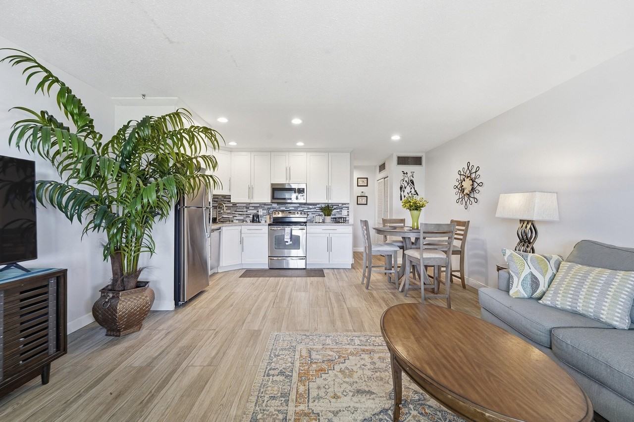 5208 Ne 24th Ter Apt F314 - Photo 2 of 19