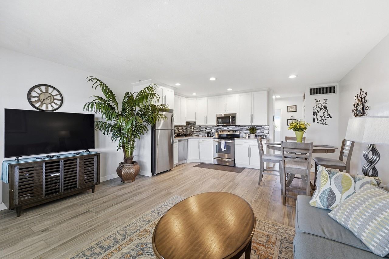 5208 Ne 24th Ter Apt F314 - Photo 3 of 19