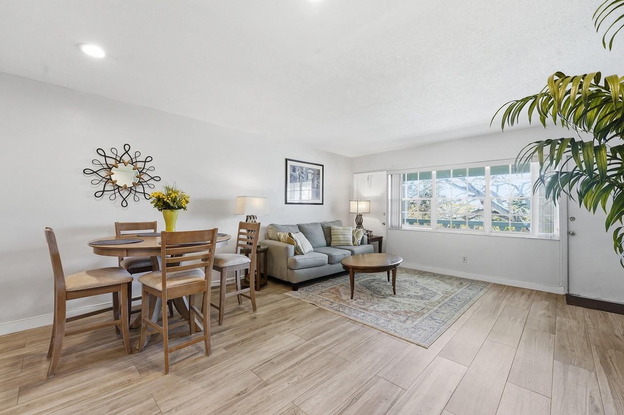 5208 Ne 24th Ter Apt F314 - Photo 4 of 19