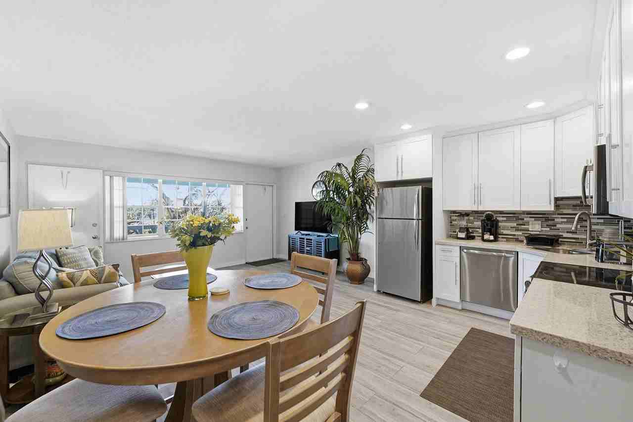 5208 Ne 24th Ter Apt F314 - Photo 5 of 19