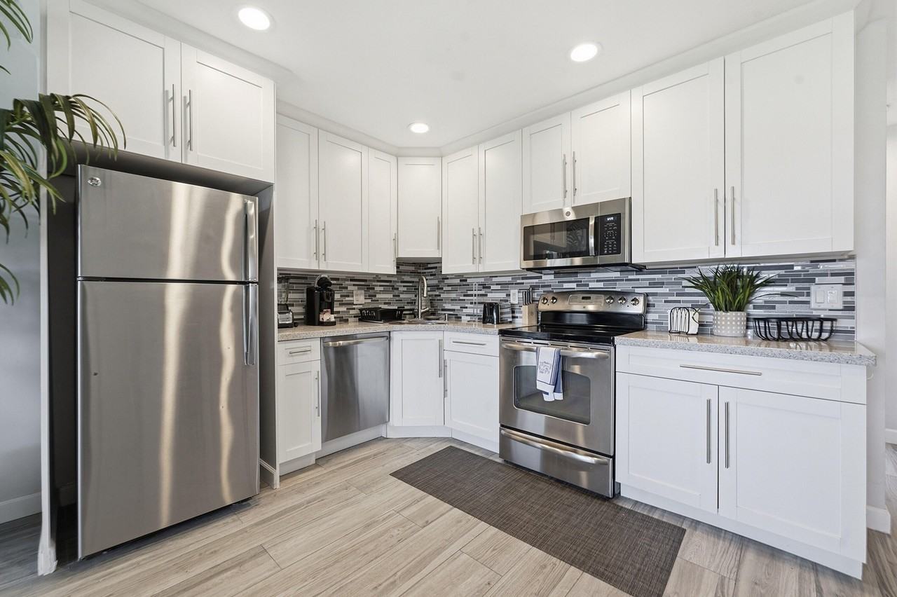 5208 Ne 24th Ter Apt F314 - Photo 6 of 19