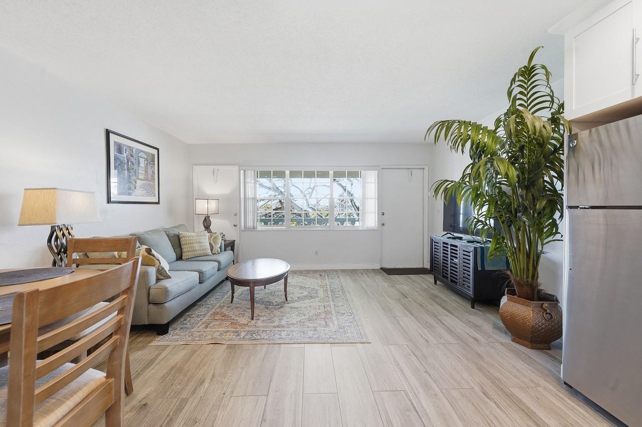 5208 Ne 24th Ter Apt F314 - Photo 7 of 19