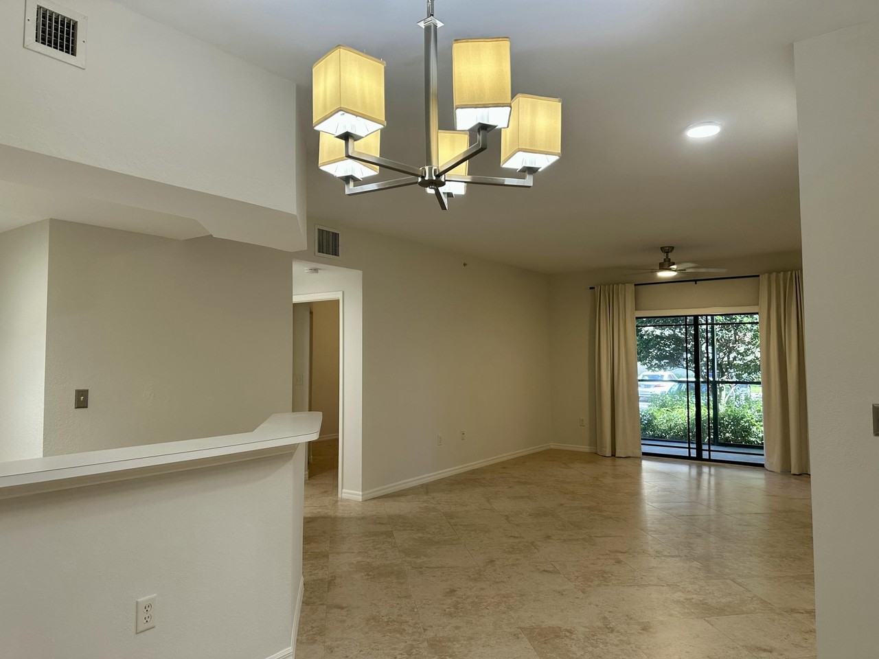 2729 Anzio Ct Apt 102 - Photo 2 of 16