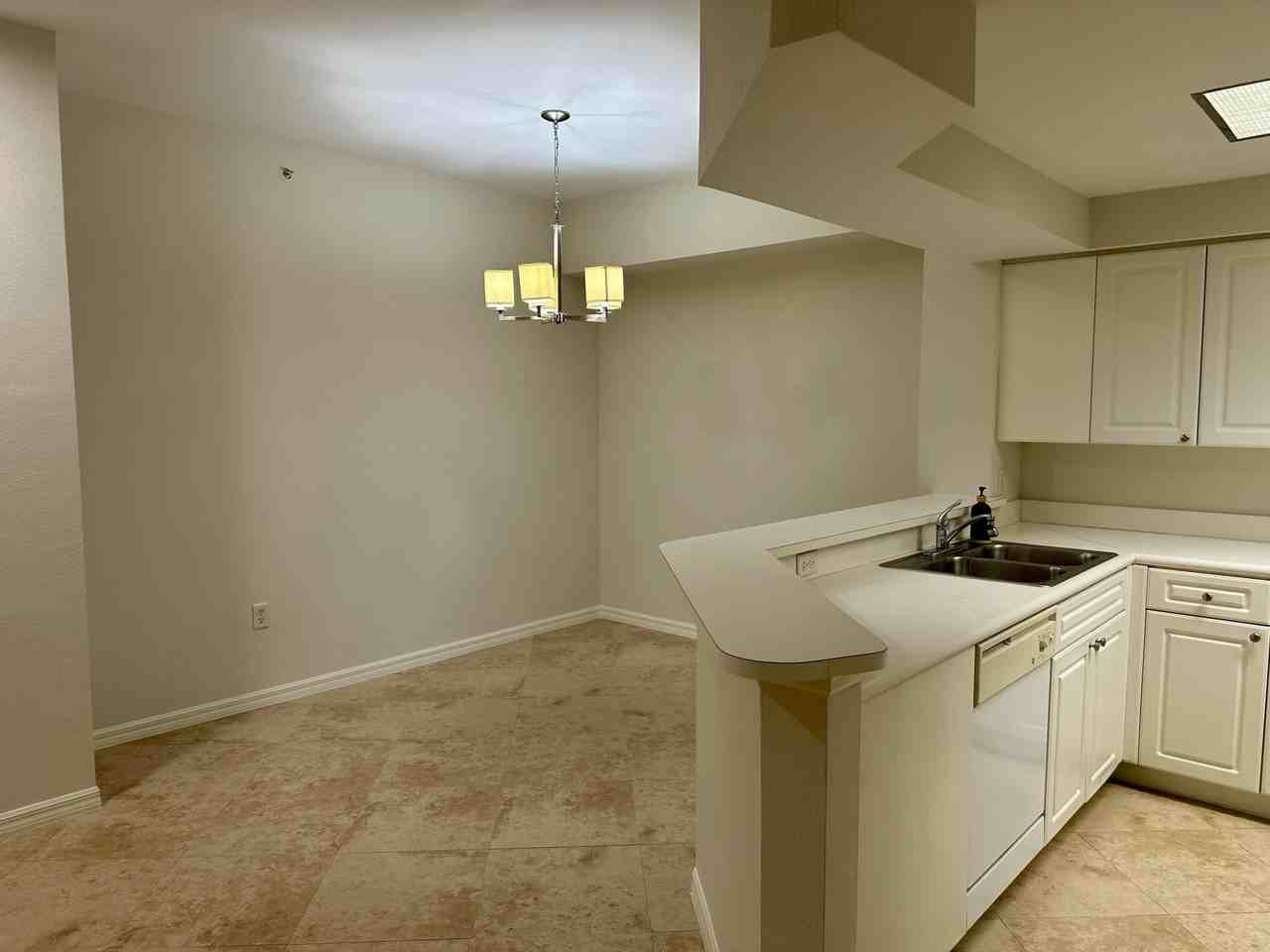 2729 Anzio Ct Apt 102 - Photo 3 of 16
