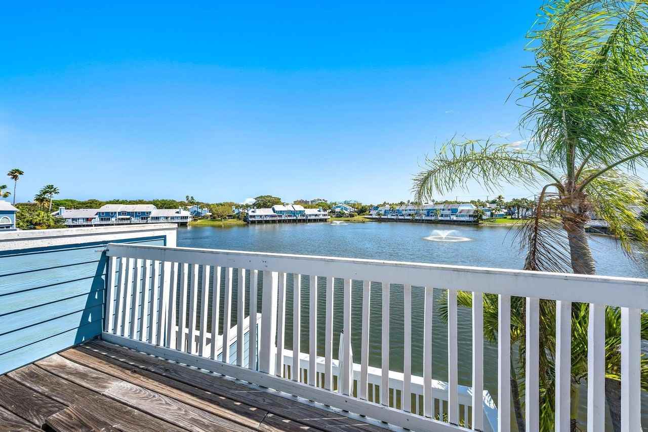 1217 Ocean Dunes Cir - Photo 2 of 36