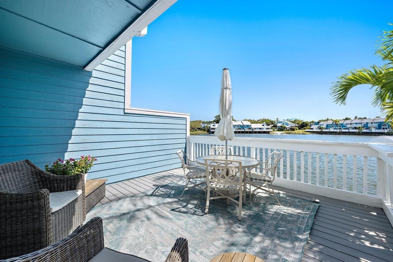 1217 Ocean Dunes Cir - Photo 3 of 36