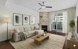 1240 India St #1004 - Photo 1 of 1