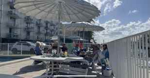 1731 Se 15th St Apt 206 - Photo 1 of 1