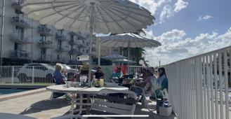 1731 Se 15th St Apt 206 - Photo 1 of 1