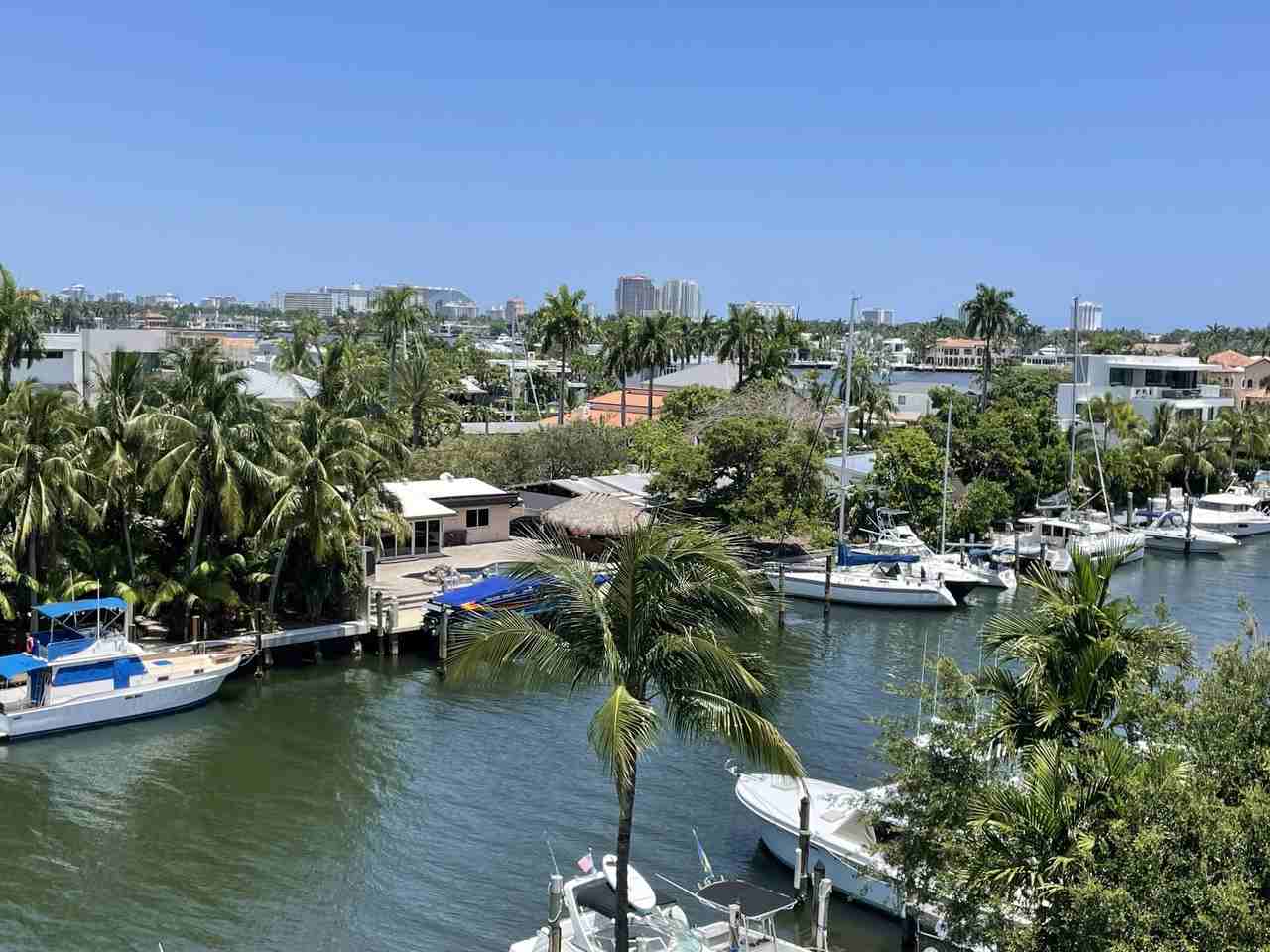 1731 Se 15th St Apt 206 - Photo 4 of 4