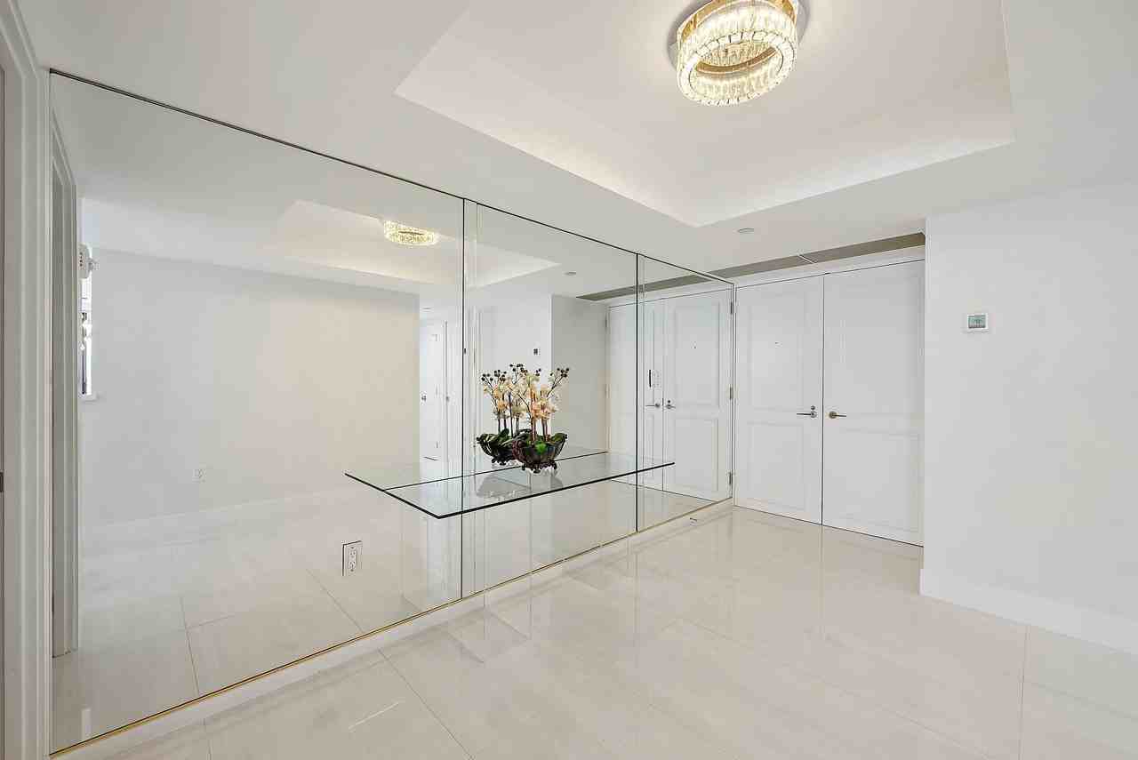 5070 N Ocean Dr Apt 5b - Photo 4 of 37