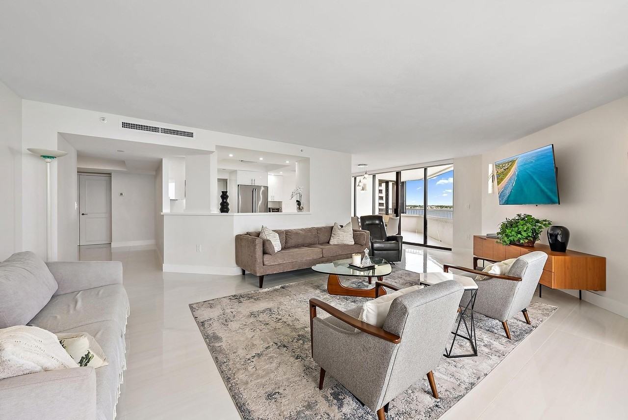 5070 N Ocean Dr Apt 5b - Photo 5 of 37