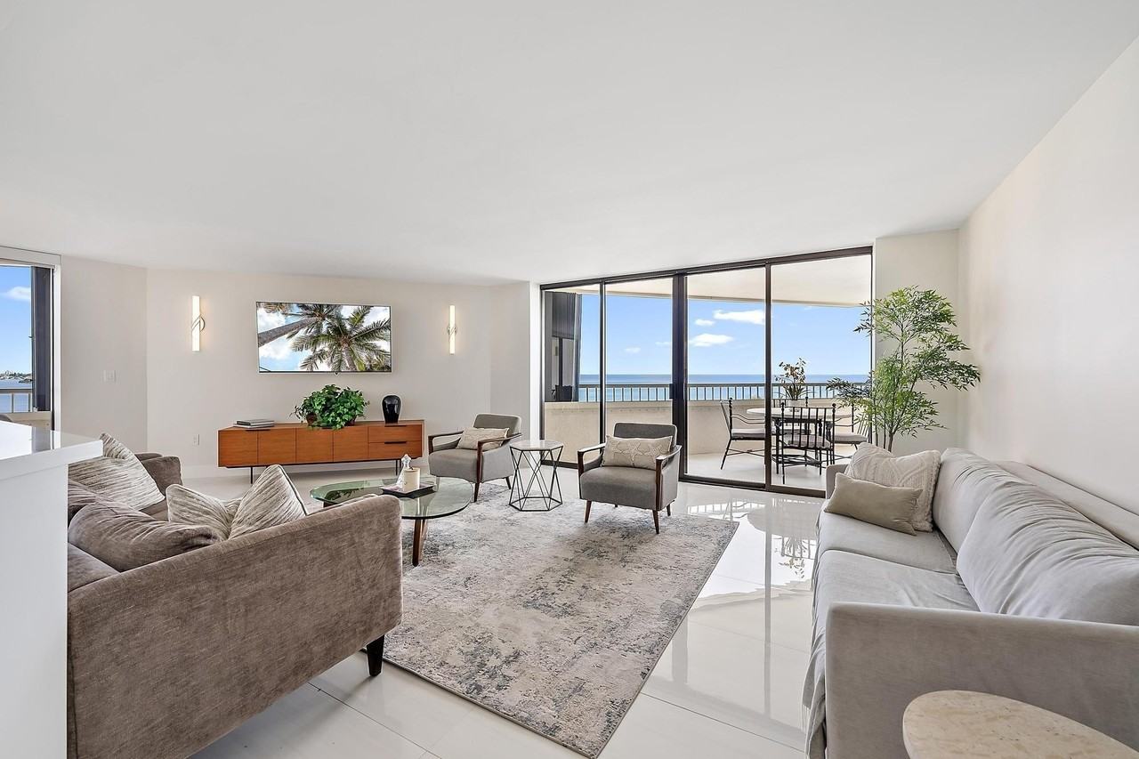 5070 N Ocean Dr Apt 5b - Photo 7 of 37