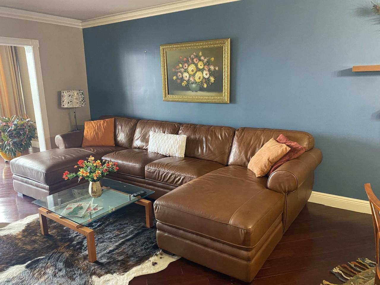 2217 Cypress Island Dr Apt 701 - Photo 3 of 29