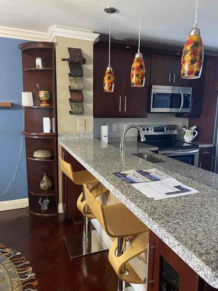 2217 Cypress Island Dr Apt 701 - Photo 4 of 29