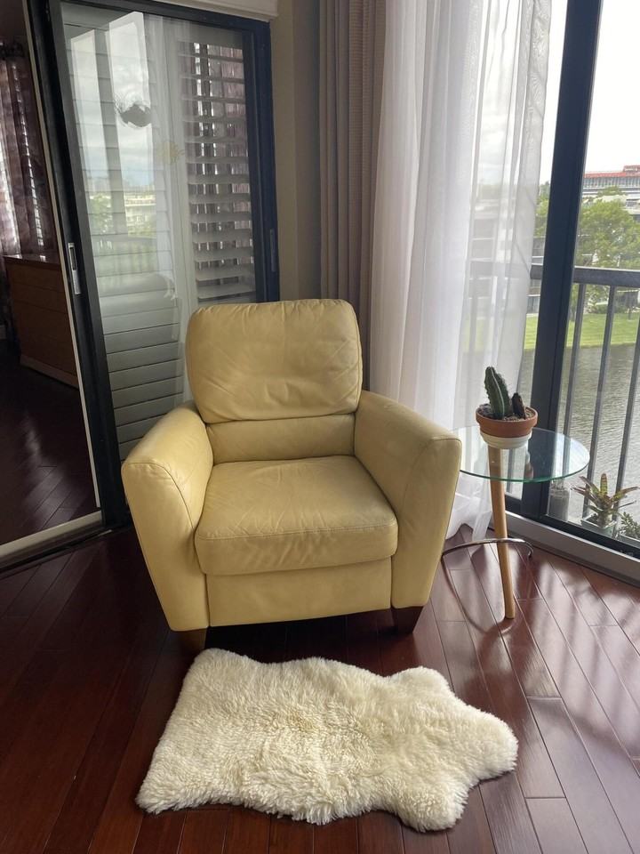 2217 Cypress Island Dr Apt 701 - Photo 6 of 29