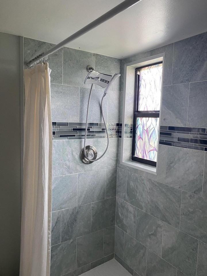 2217 Cypress Island Dr Apt 701 - Photo 7 of 29