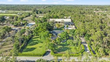 featured image of 15161 Collecting Canal Rd