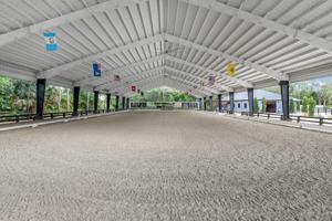 featured image of 15161 Collecting Canal Rd