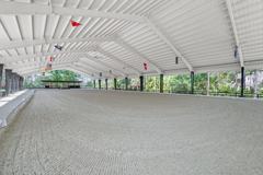 15161 Collecting Canal Rd - Photo 1 of 1