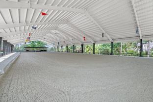 15161 Collecting Canal Rd - Photo 1 of 1