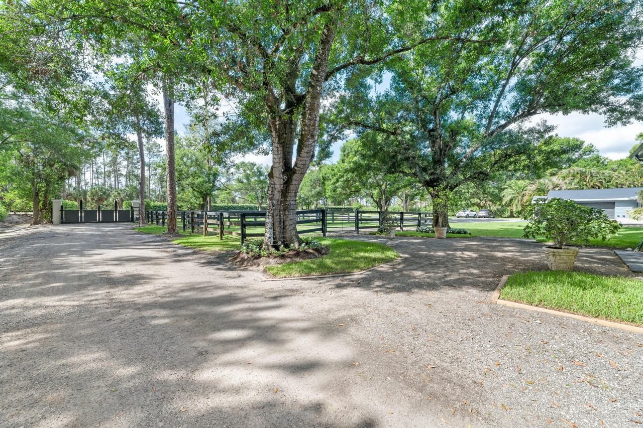 15161 Collecting Canal Rd - Photo 6 of 50