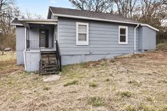 3640 Wenonah Rd Sw #1 - Photo 1 of 1