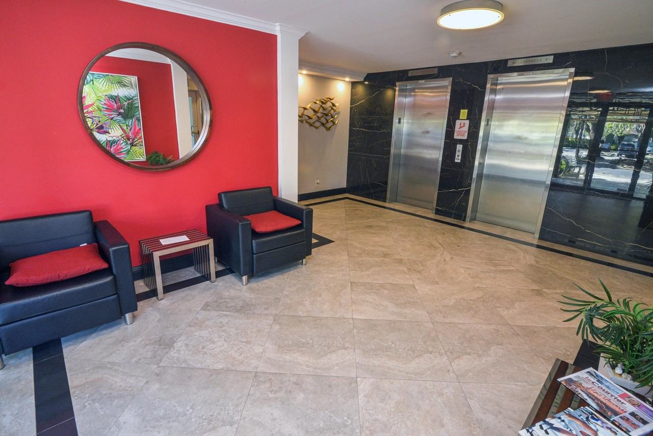 2661 S Course Dr Apt 707 - Photo 2 of 32