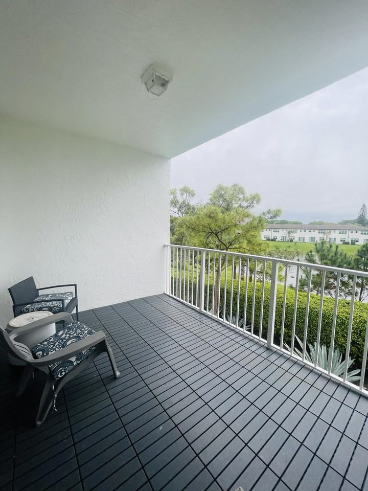 22715 Camino Del Mar - Photo 2 of 17