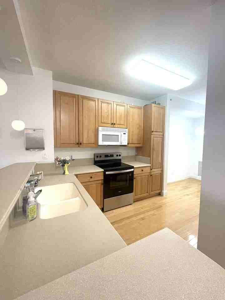 22715 Camino Del Mar - Photo 3 of 17