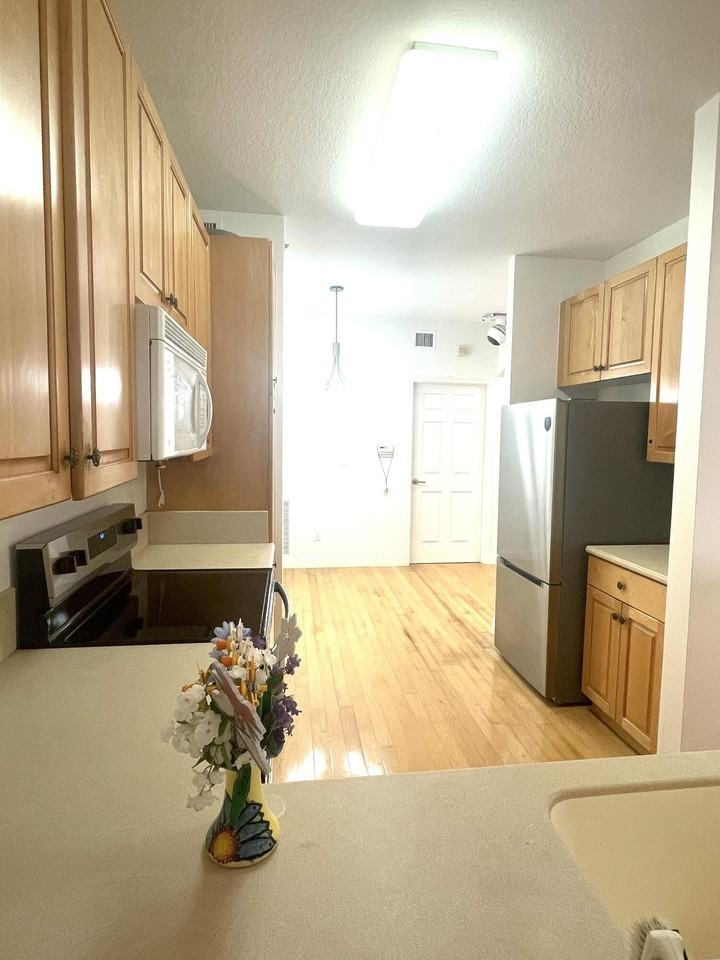 22715 Camino Del Mar - Photo 4 of 17