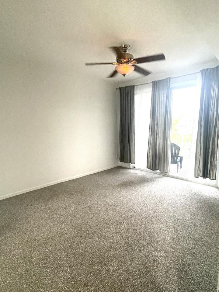 22715 Camino Del Mar - Photo 5 of 17