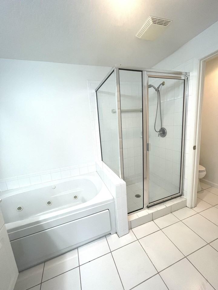 22715 Camino Del Mar - Photo 6 of 17