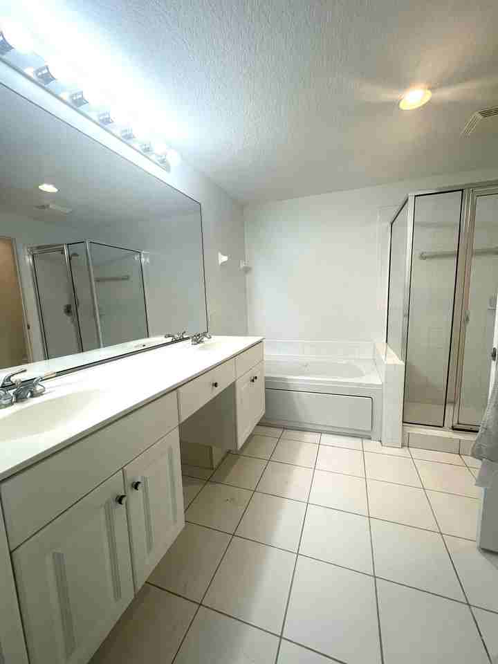 22715 Camino Del Mar - Photo 7 of 17