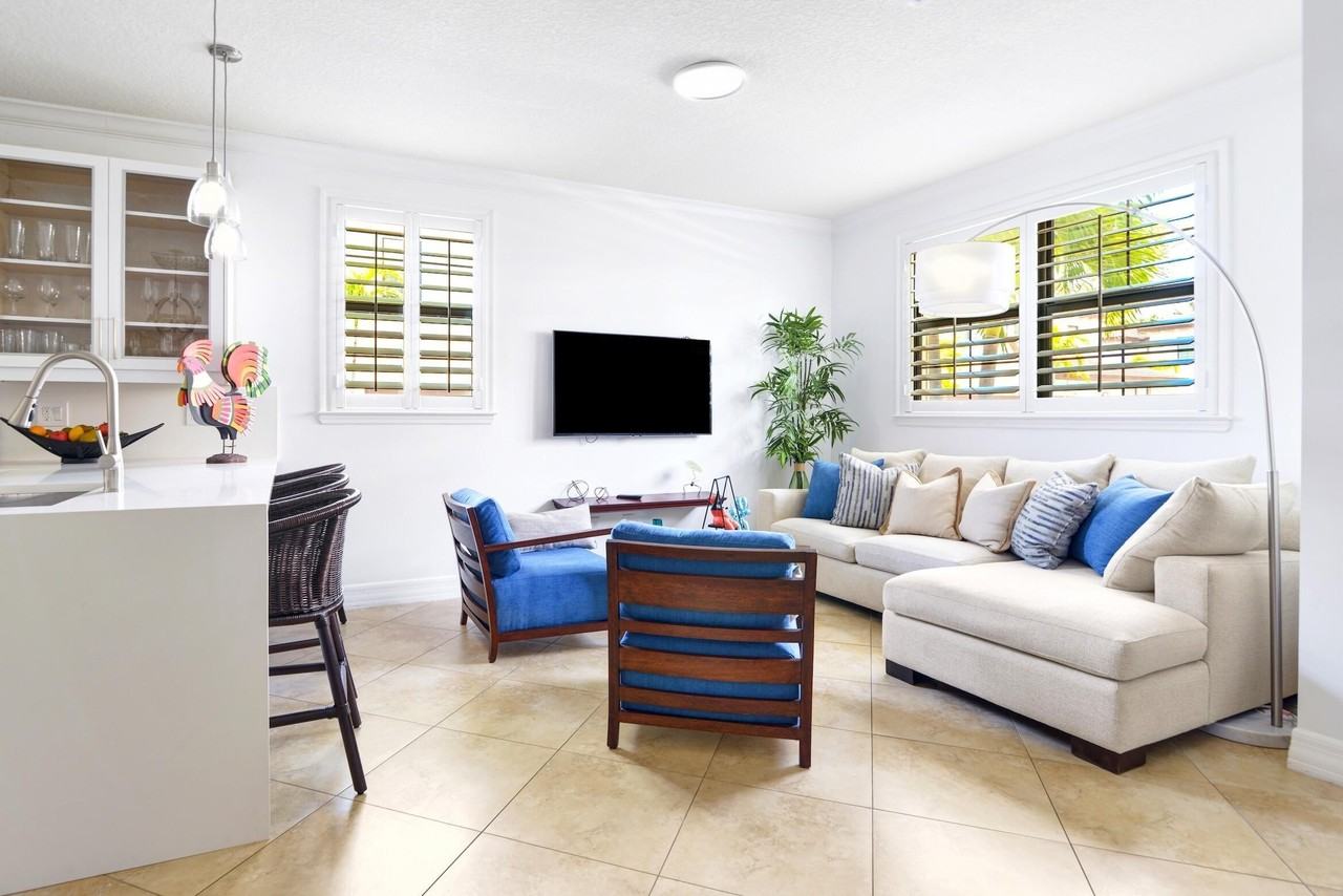 861 S Ocean Blvd - Photo 2 of 49