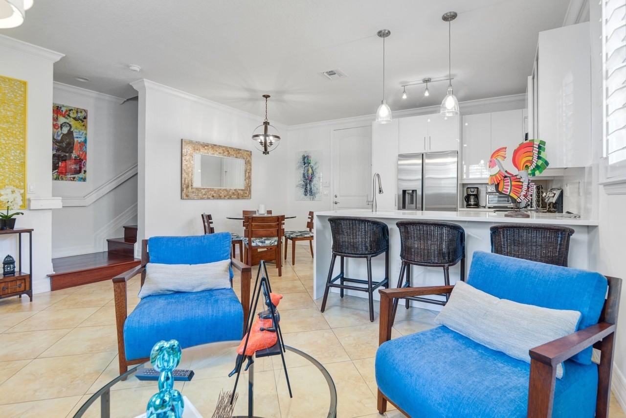 861 S Ocean Blvd - Photo 5 of 49