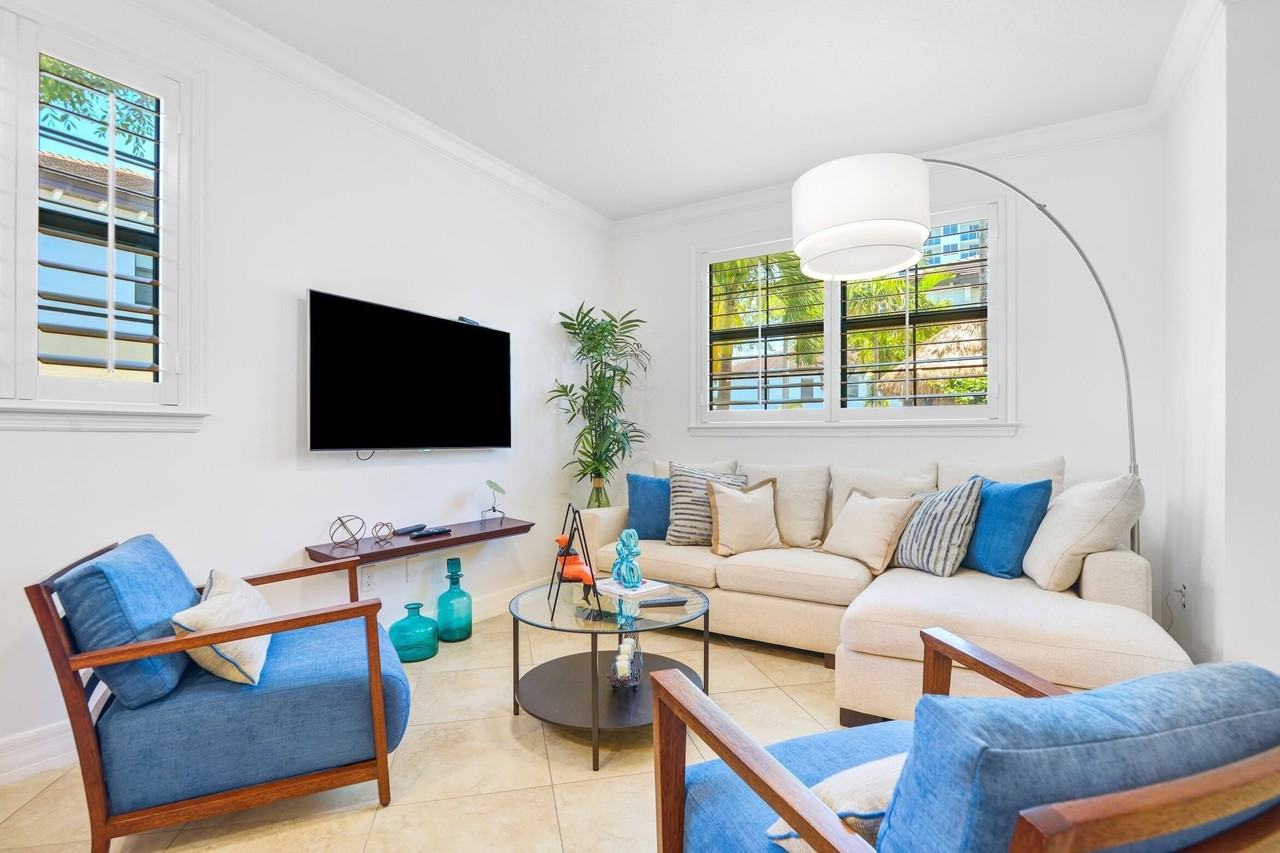 861 S Ocean Blvd - Photo 6 of 49