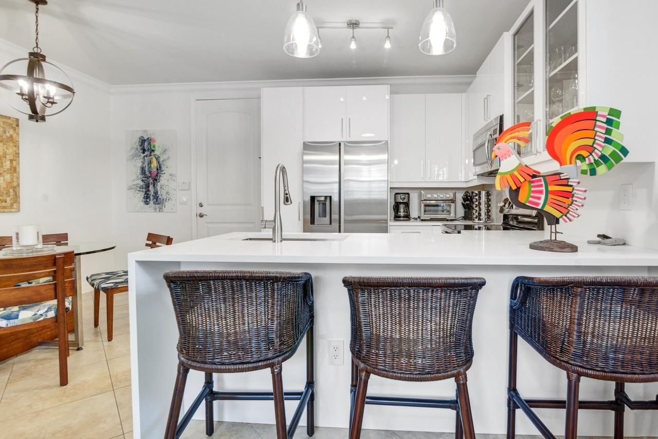 861 S Ocean Blvd - Photo 7 of 49