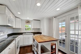 412 El Prado Unit 2 - Photo 1 of 1