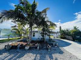 featured image of 8026 Se Wren Ave