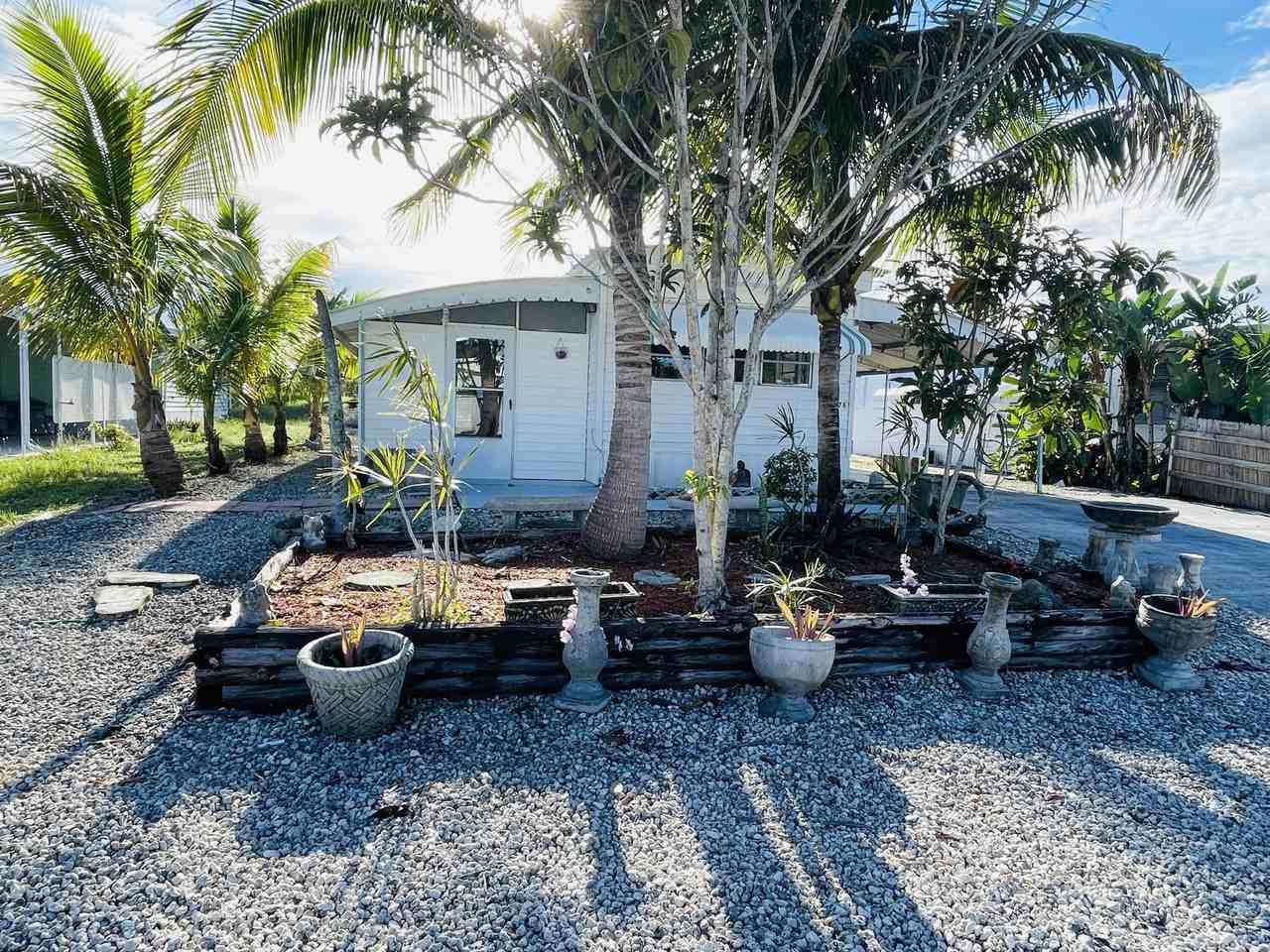 8026 Se Wren Ave - Photo 3 of 16