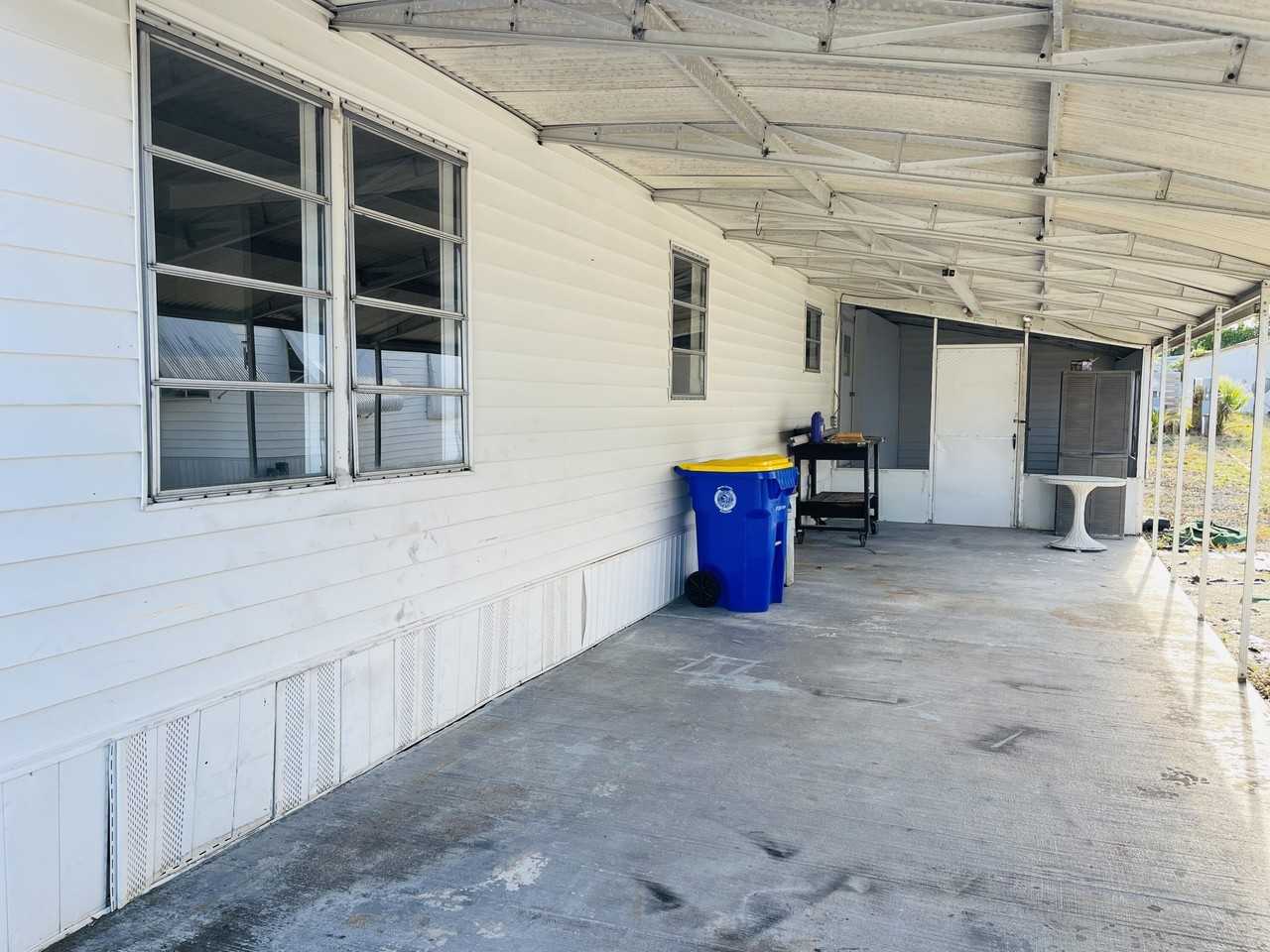 8026 Se Wren Ave - Photo 6 of 16