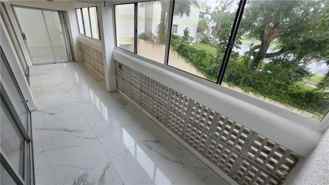 3301 Spanish Moss Ter Apt 202 - Photo 1 of 1