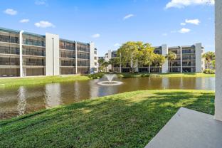 1605 S Us Highway 1 Apt D106 - Photo 1 of 1