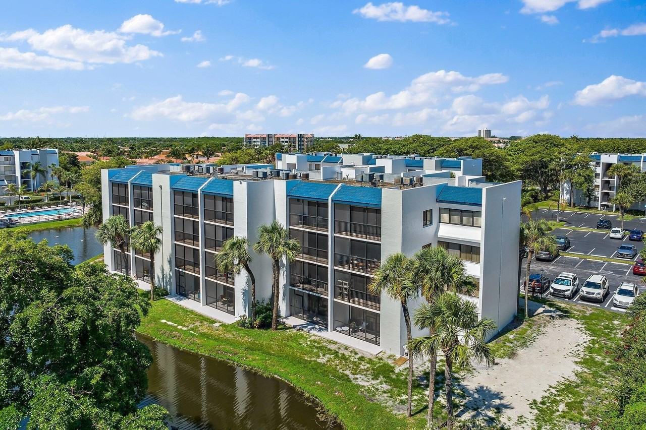 1605 S Us Highway 1 Apt D106 - Photo 2 of 31