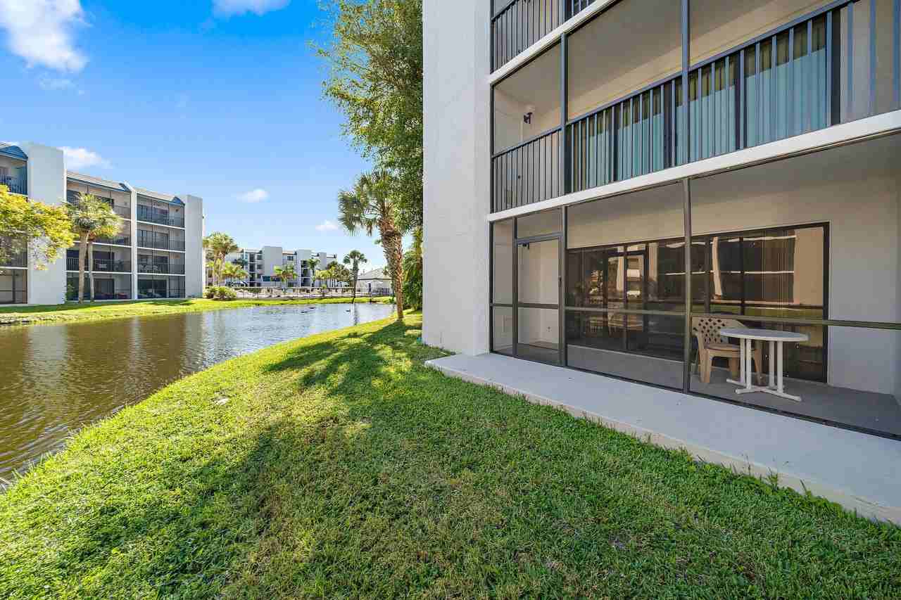 1605 S Us Highway 1 Apt D106 - Photo 3 of 31