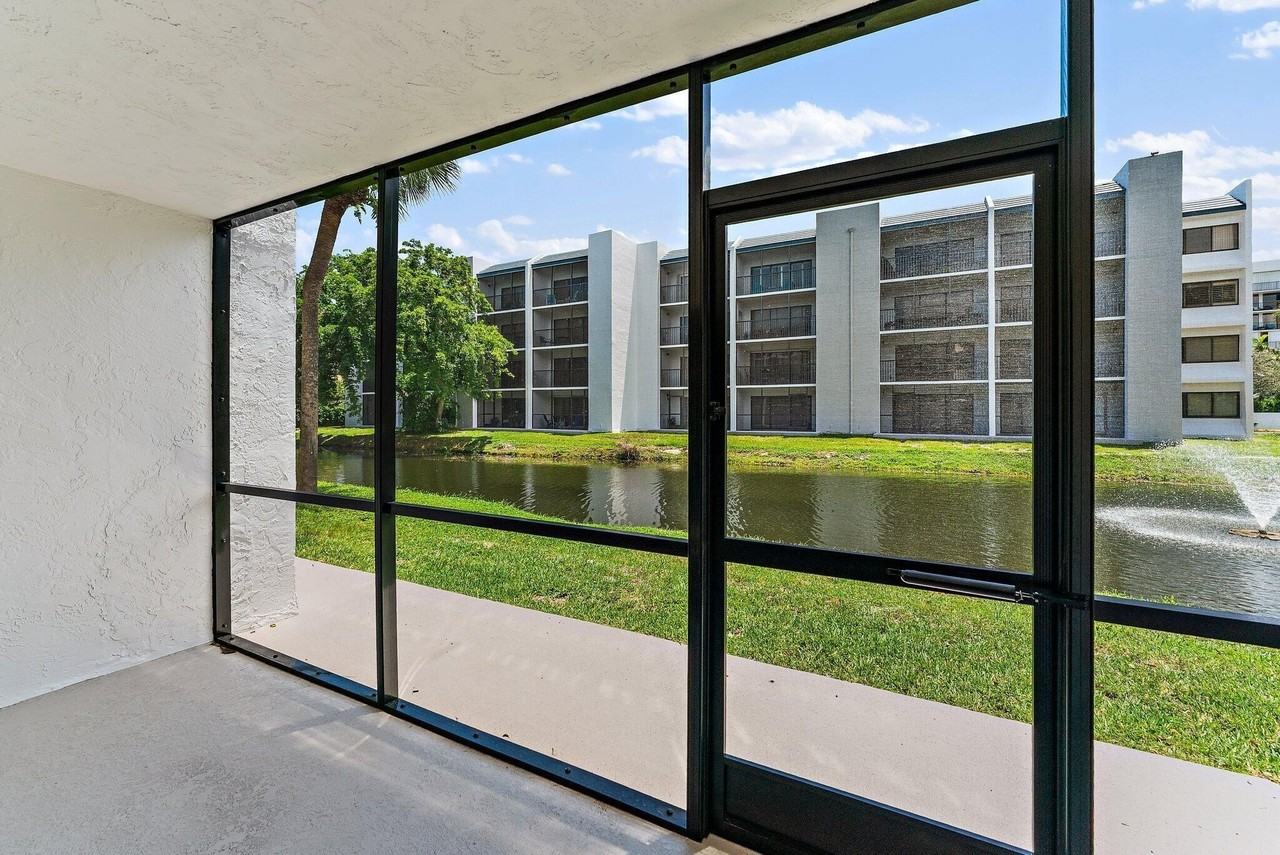 1605 S Us Highway 1 Apt D106 - Photo 7 of 31