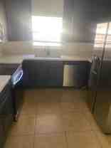 1339 Nw 2nd Ave - Photo 1 of 1